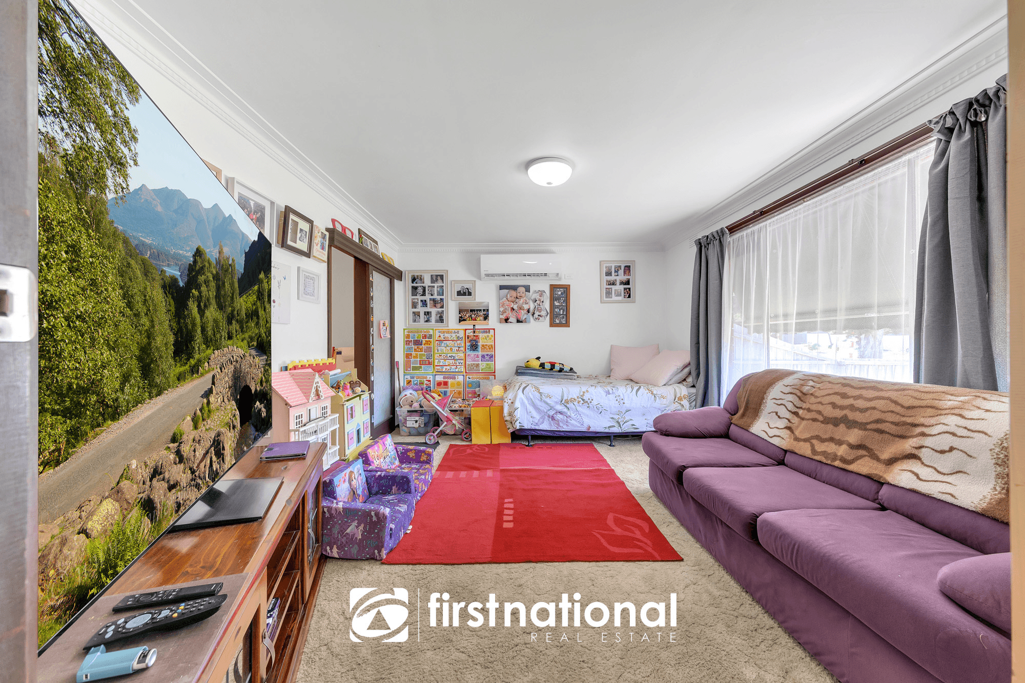 14 Apex Street, Dandenong North, VIC 3175