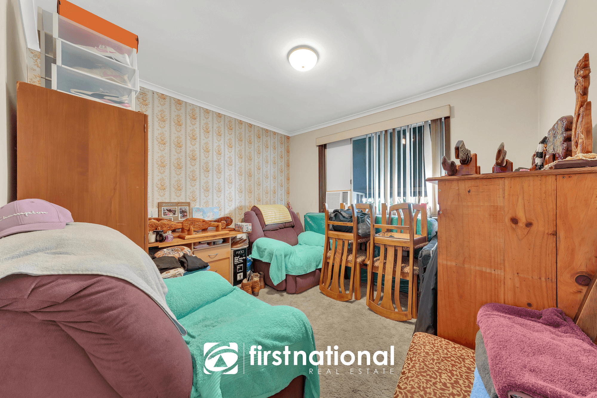 14 Apex Street, Dandenong North, VIC 3175