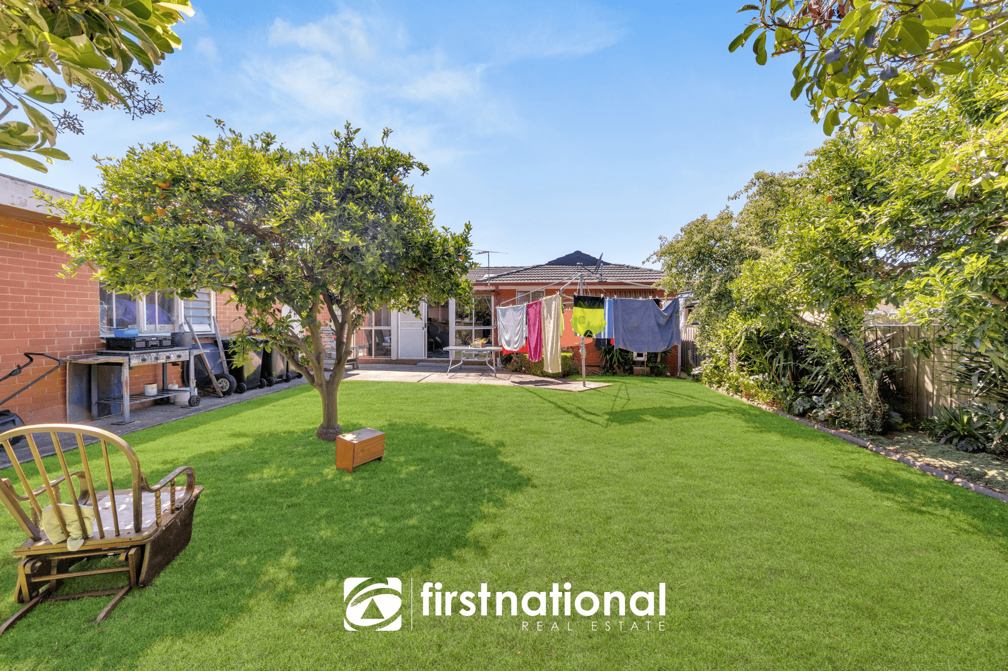 14 Apex Street, Dandenong North, VIC 3175