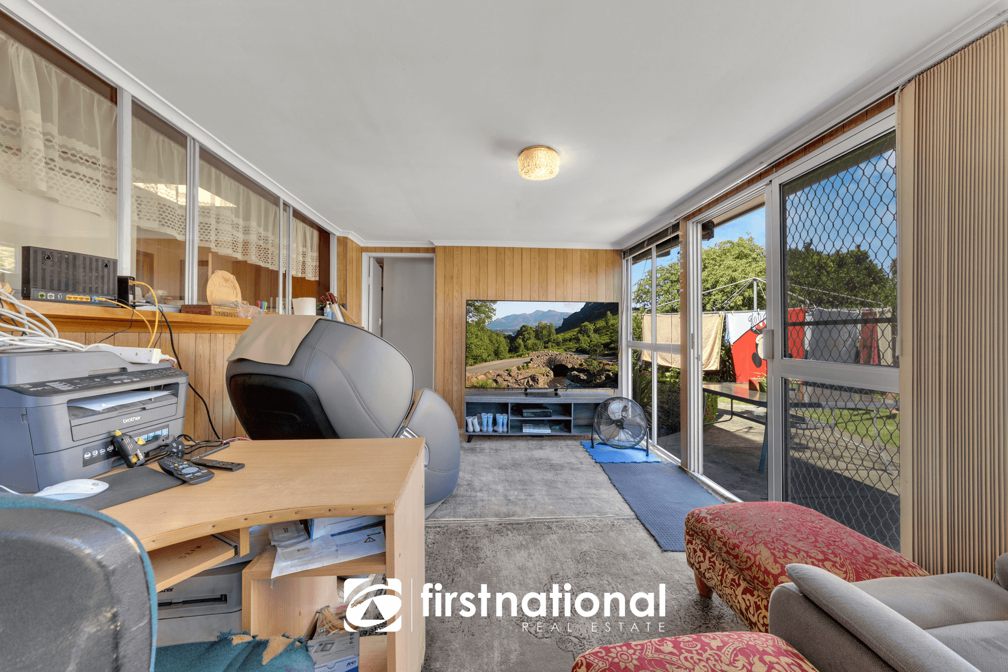 14 Apex Street, Dandenong North, VIC 3175