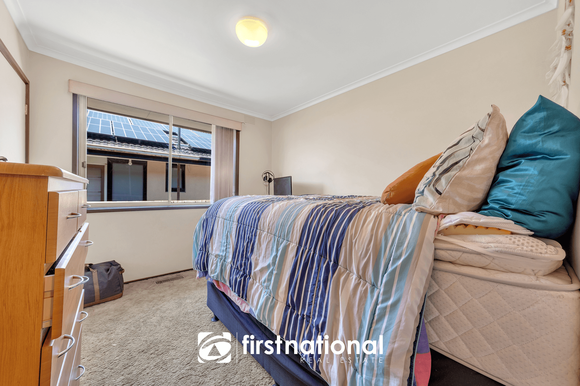 14 Apex Street, Dandenong North, VIC 3175