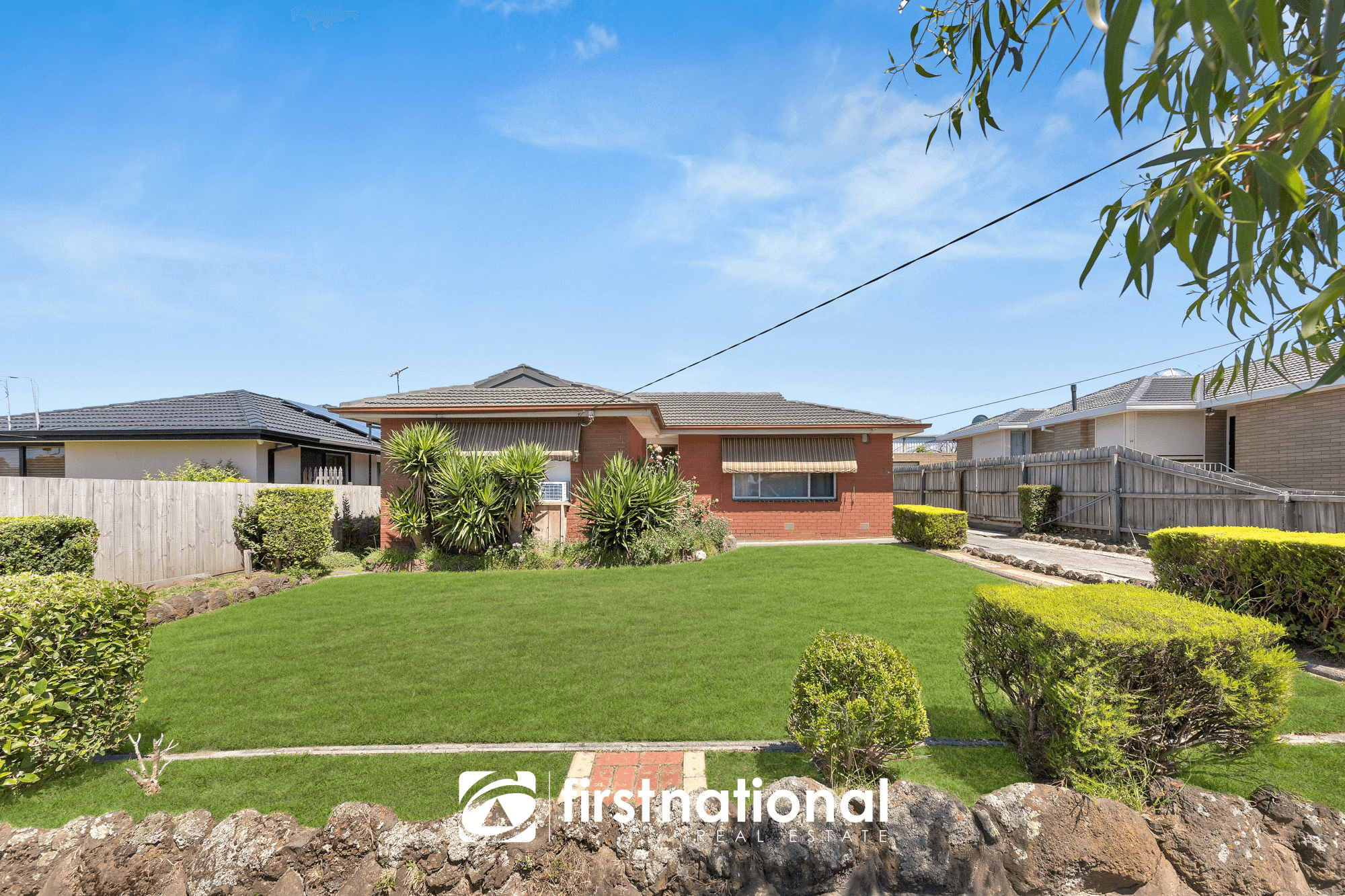 14 Apex Street, Dandenong North, VIC 3175