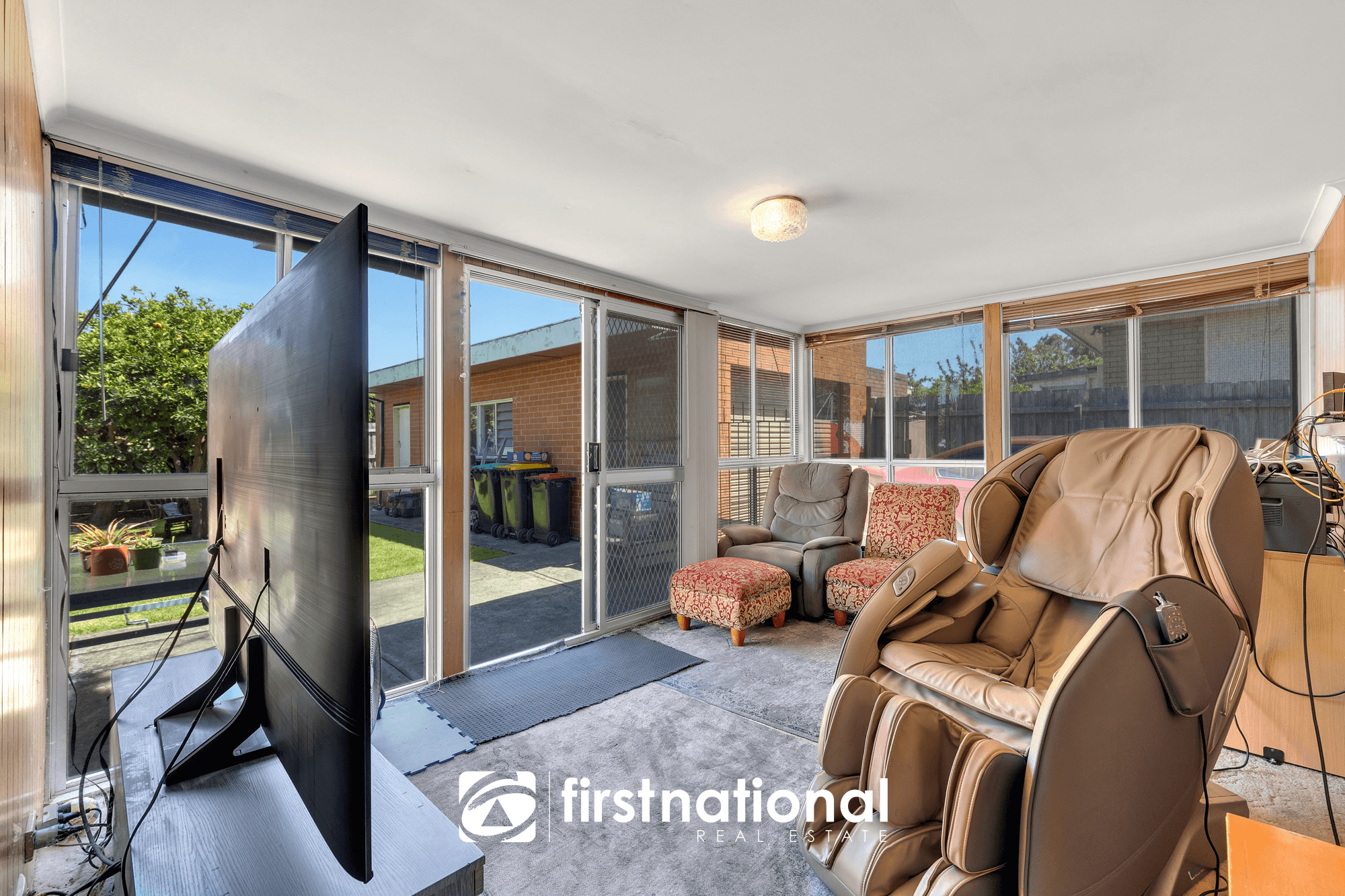 14 Apex Street, Dandenong North, VIC 3175