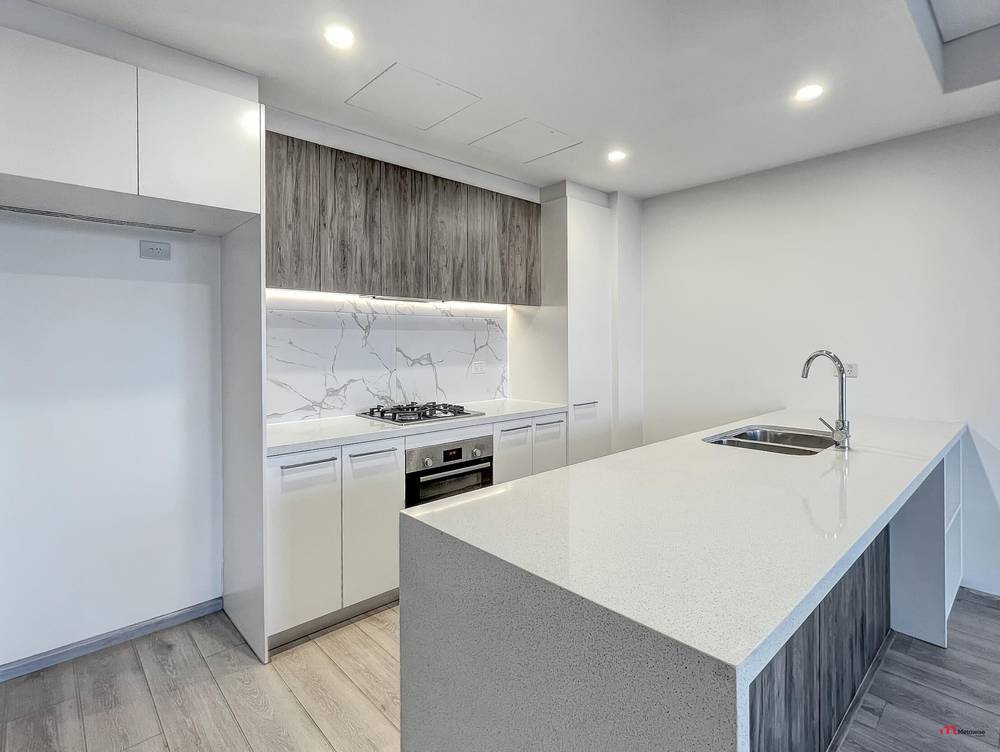 220/1 Herlina Crescent, Rouse Hill, NSW 2155