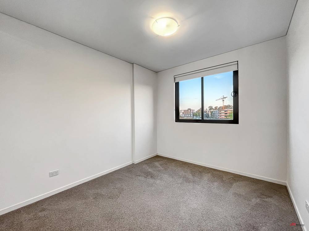 220/1 Herlina Crescent, Rouse Hill, NSW 2155