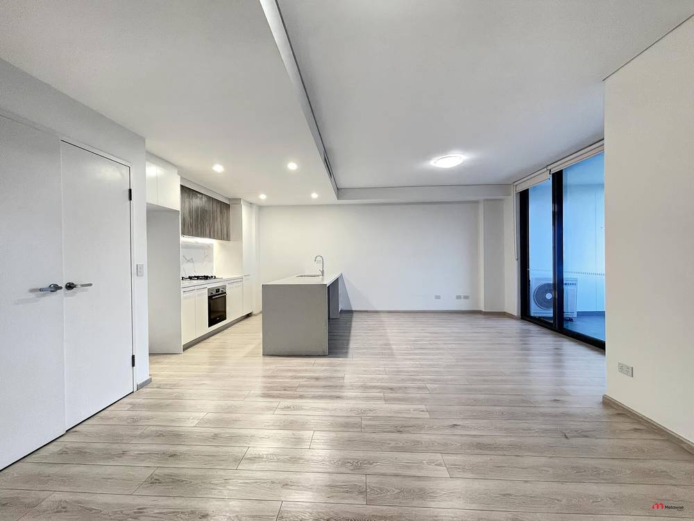 220/1 Herlina Crescent, Rouse Hill, NSW 2155