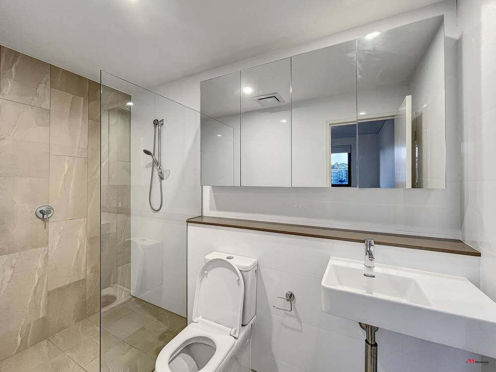 220/1 Herlina Crescent, Rouse Hill, NSW 2155