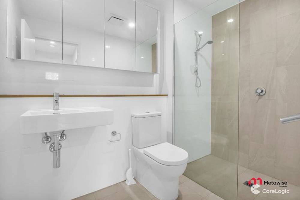 220/1 Herlina Crescent, Rouse Hill, NSW 2155