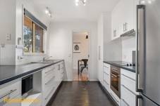 23 Freesia Crescent, KINGSTON, TAS 7050