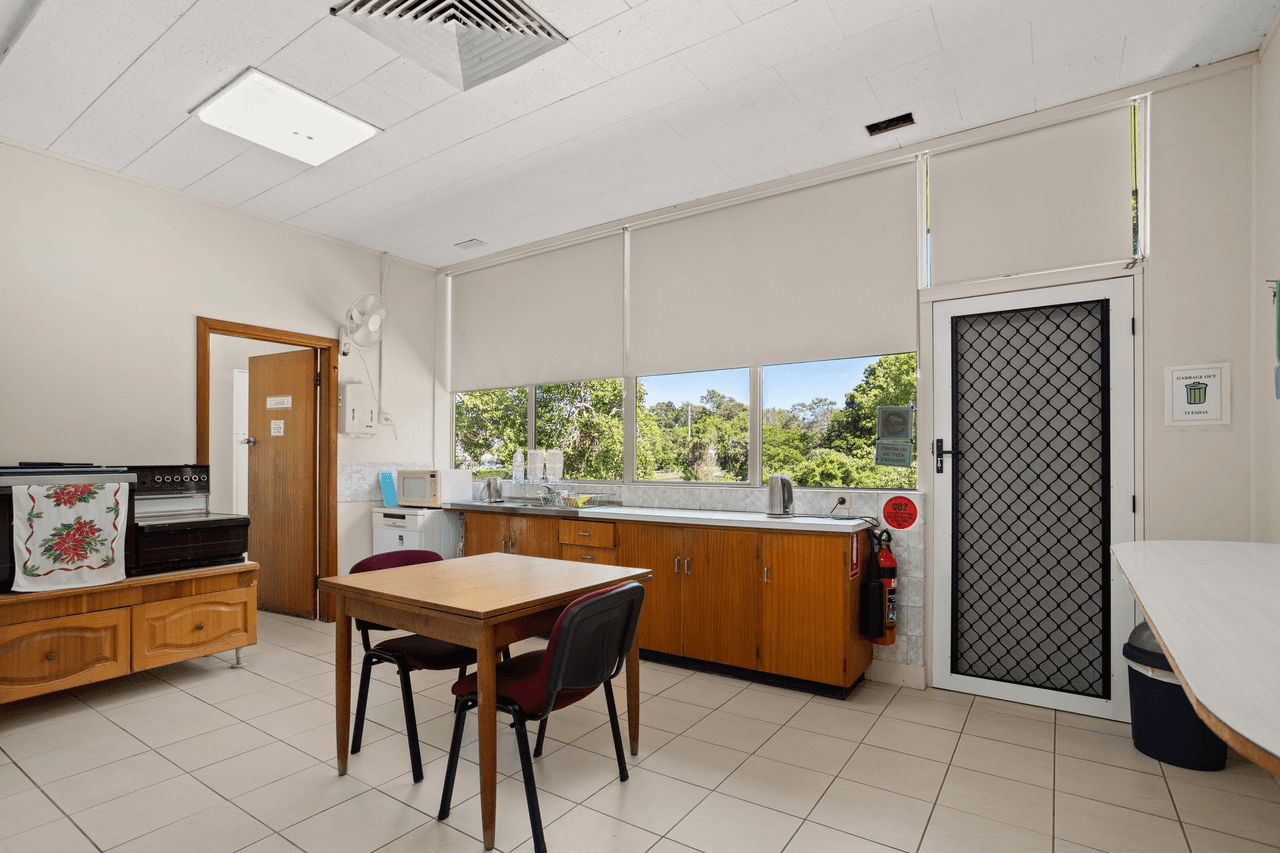 19-23 Pitt Street, TAREE, NSW 2430