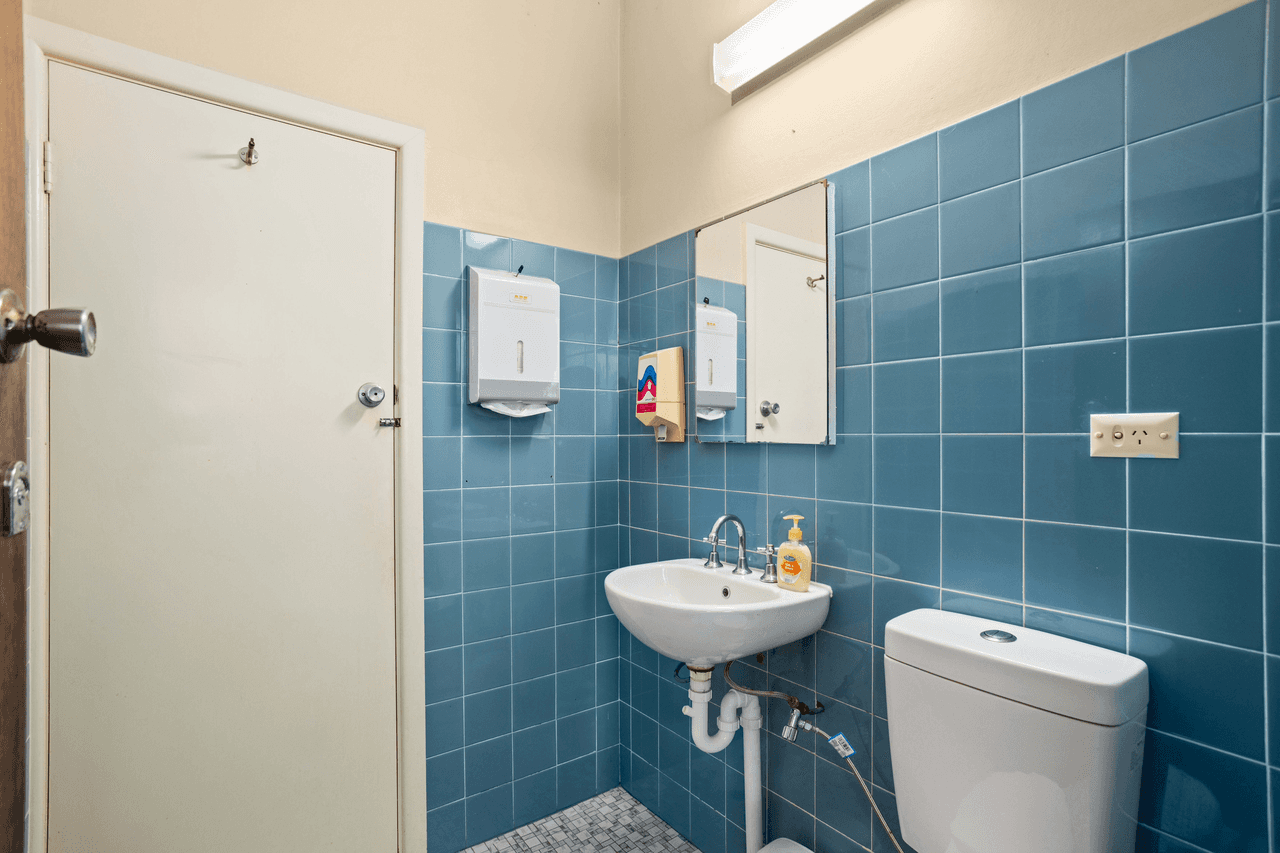 19-23 Pitt Street, TAREE, NSW 2430