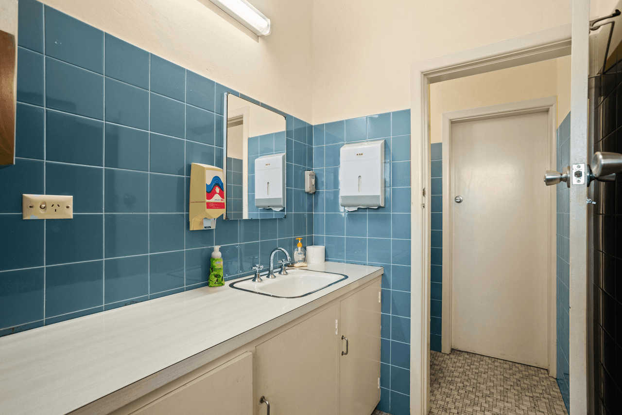 19-23 Pitt Street, TAREE, NSW 2430