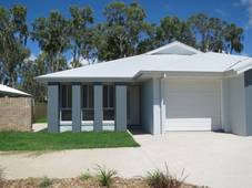 1/9 Swan Street, Armstrong Beach, QLD 4737