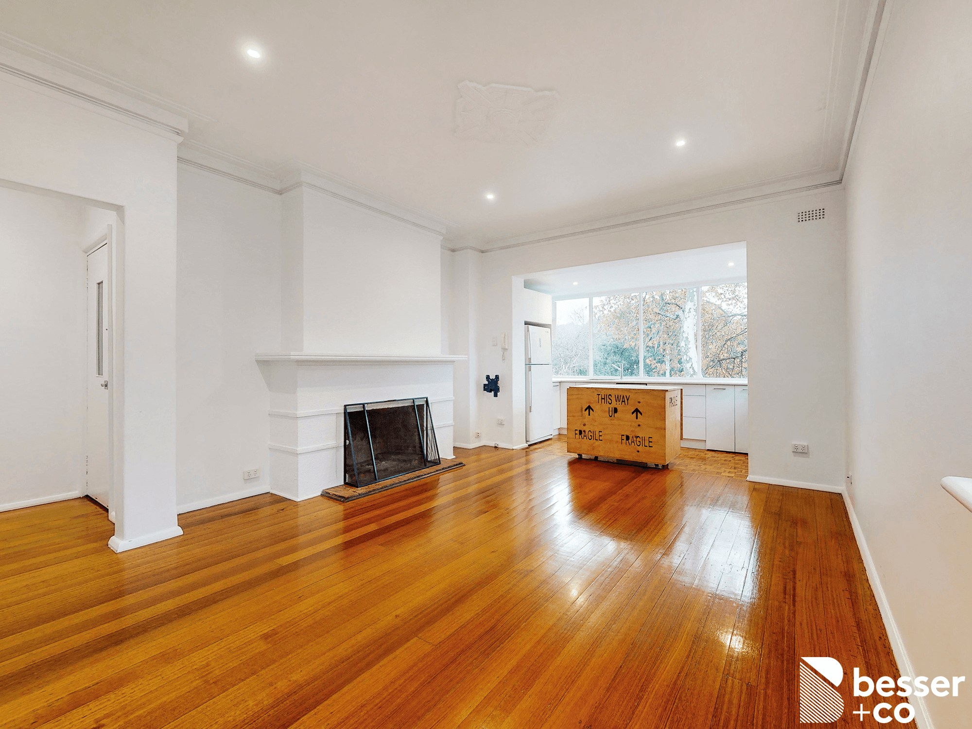 5/106 Toorak Road West, SOUTH YARRA, VIC 3141