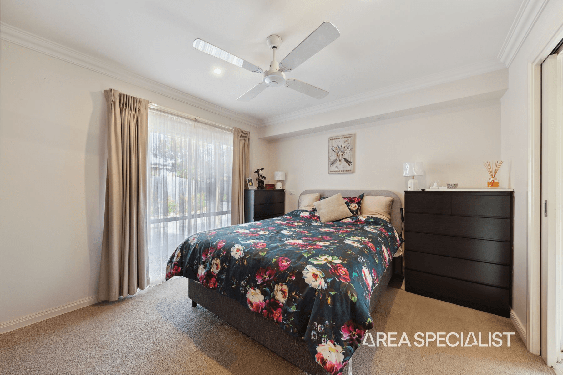 2/341 Rossiter Road, Koo Wee Rup, VIC 3981