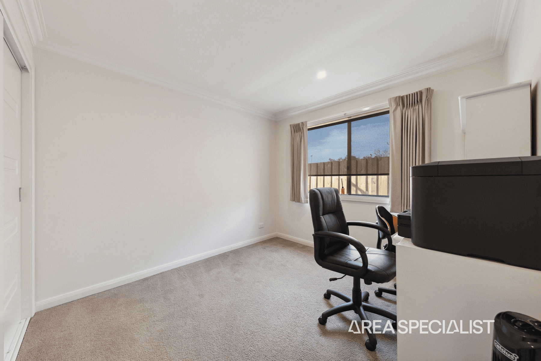 2/341 Rossiter Road, Koo Wee Rup, VIC 3981