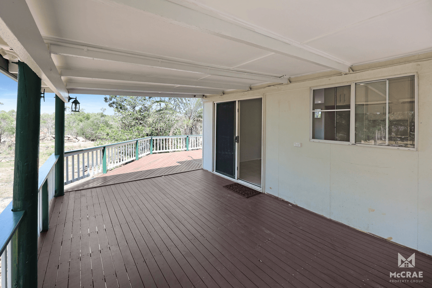 284 West Euri Road, Bowen, QLD 4805