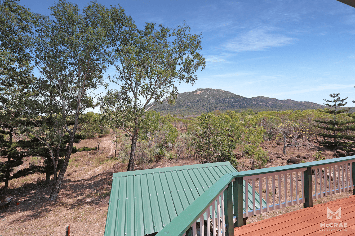 284 West Euri Road, Bowen, QLD 4805