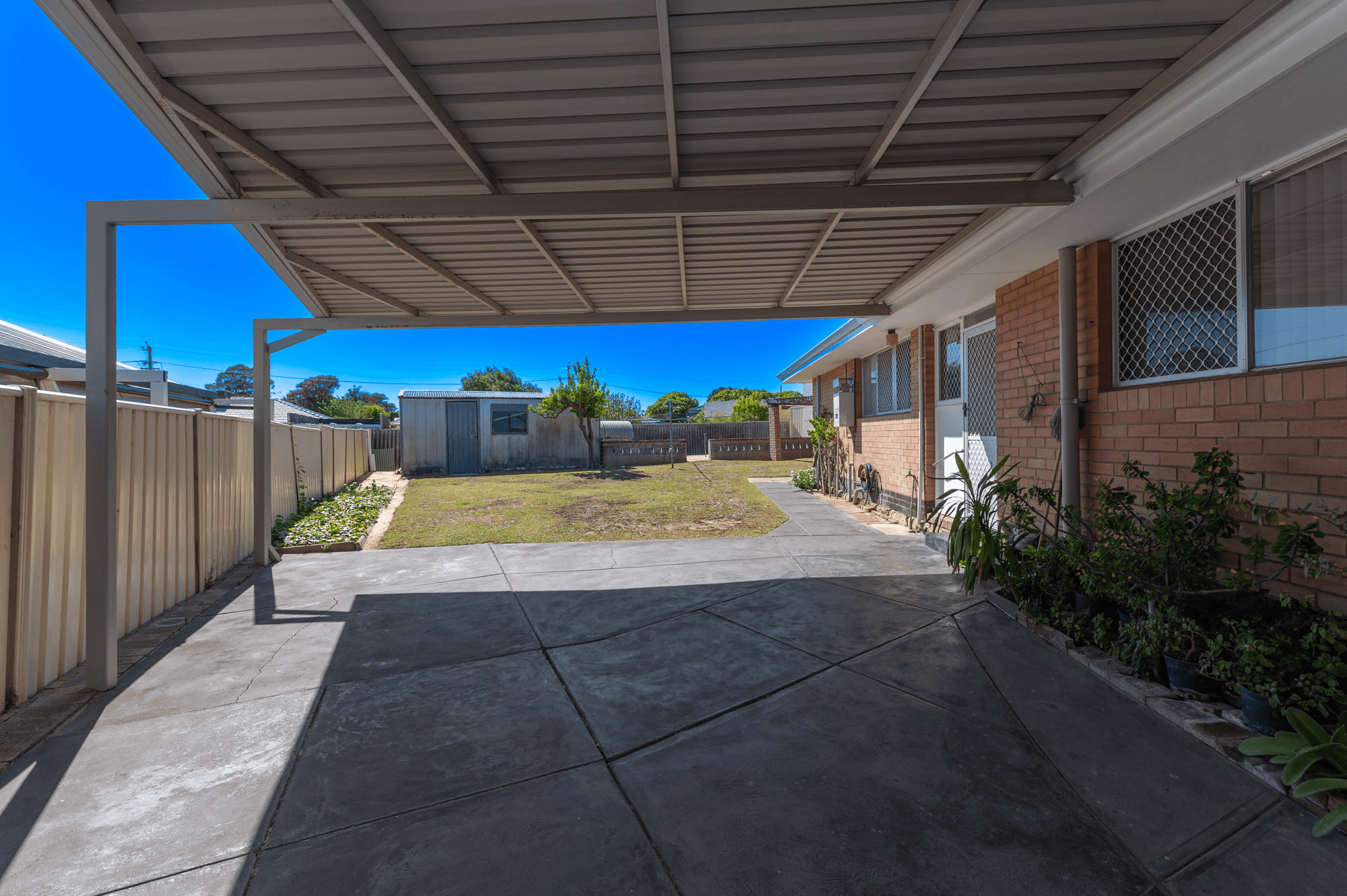 49 Hanworth Street, Balcatta, WA 6021