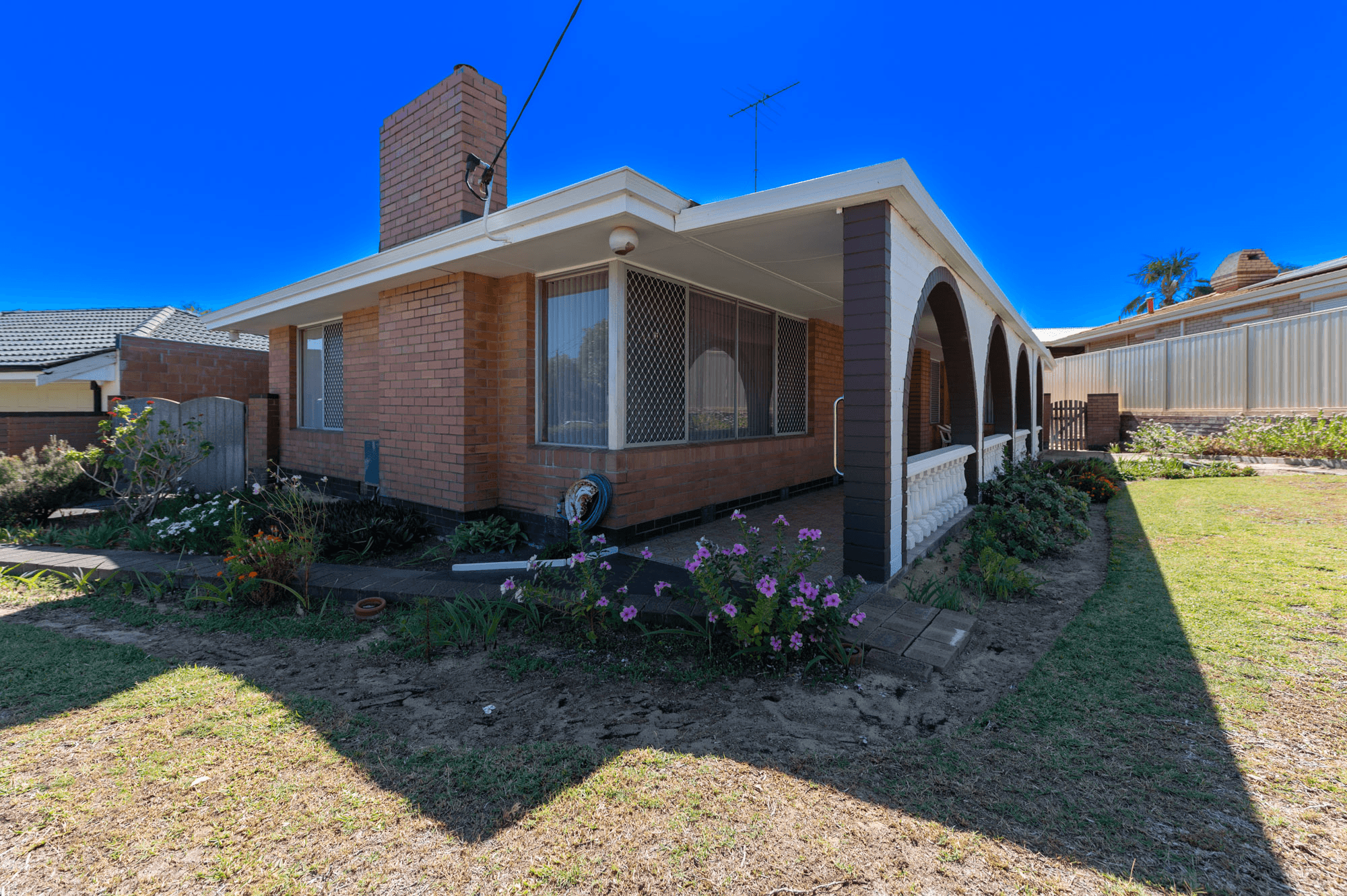 49 Hanworth Street, Balcatta, WA 6021