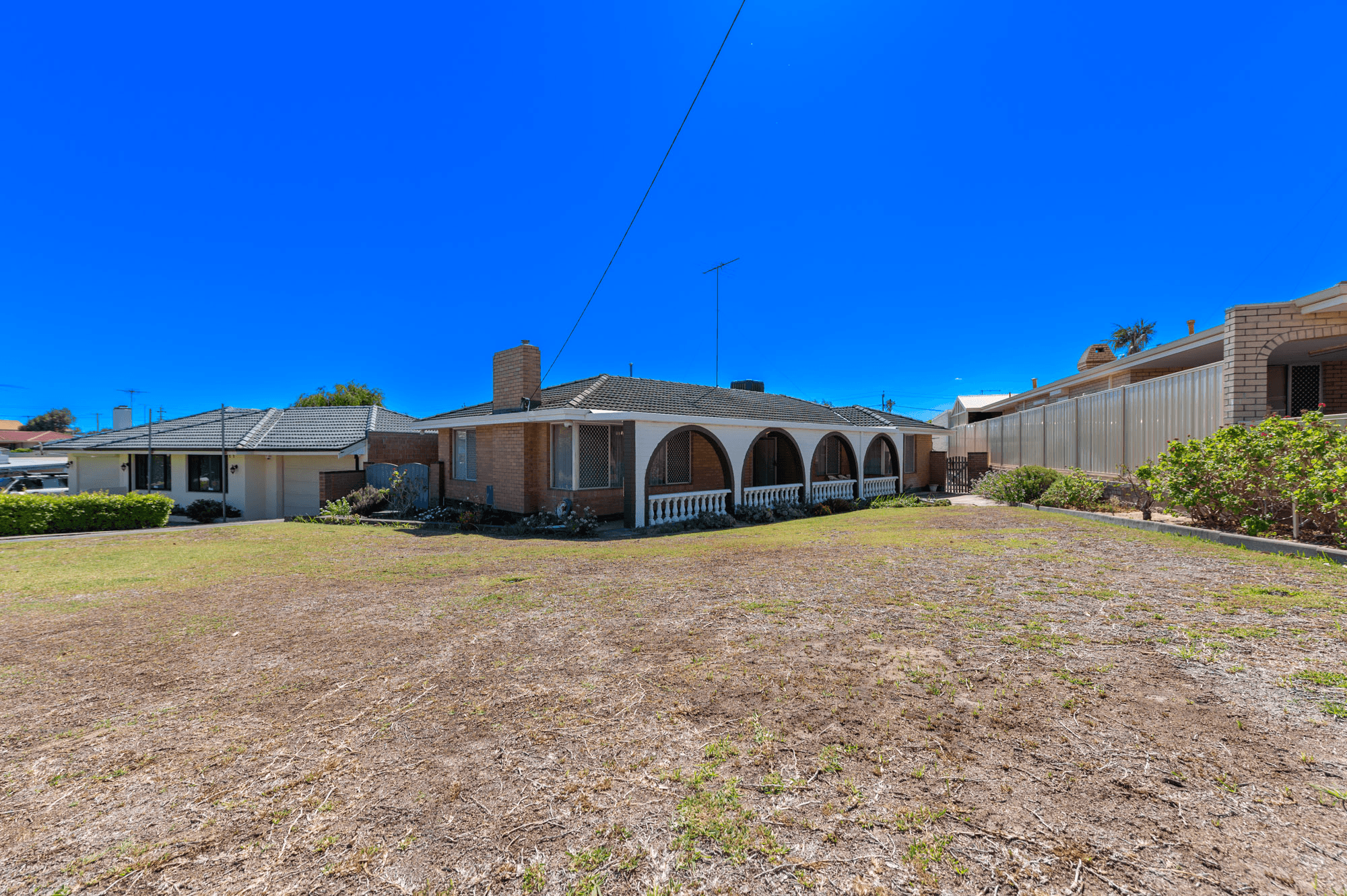 49 Hanworth Street, Balcatta, WA 6021