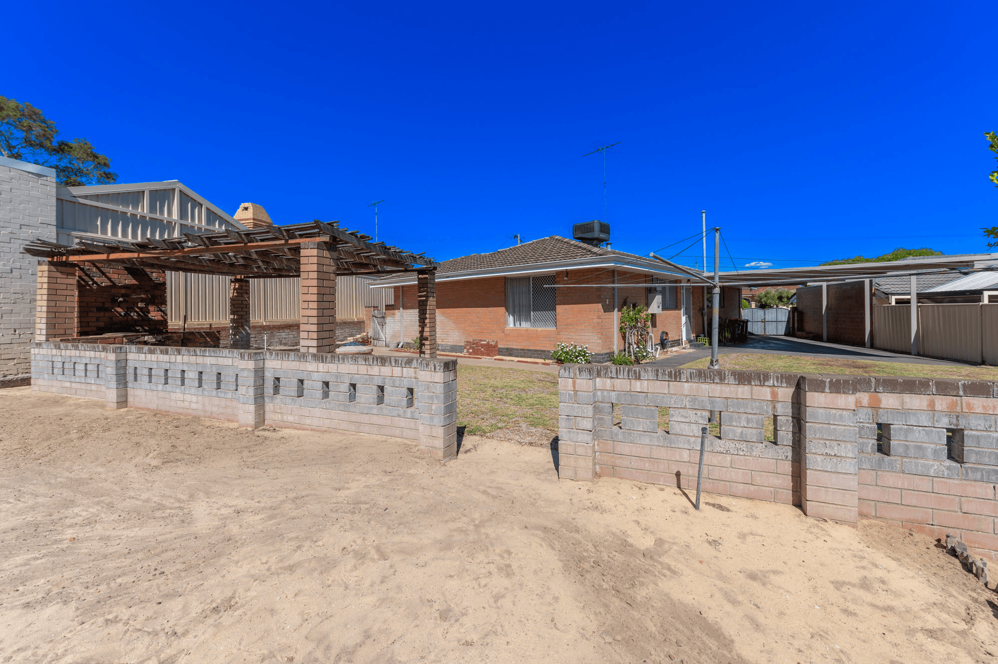 49 Hanworth Street, Balcatta, WA 6021