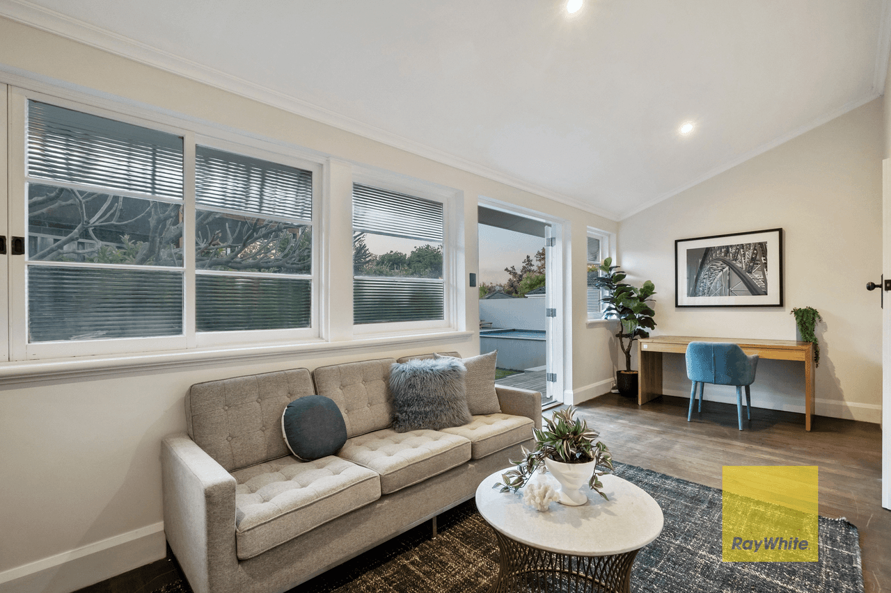 20 Highbury Street, FLOREAT, WA 6014