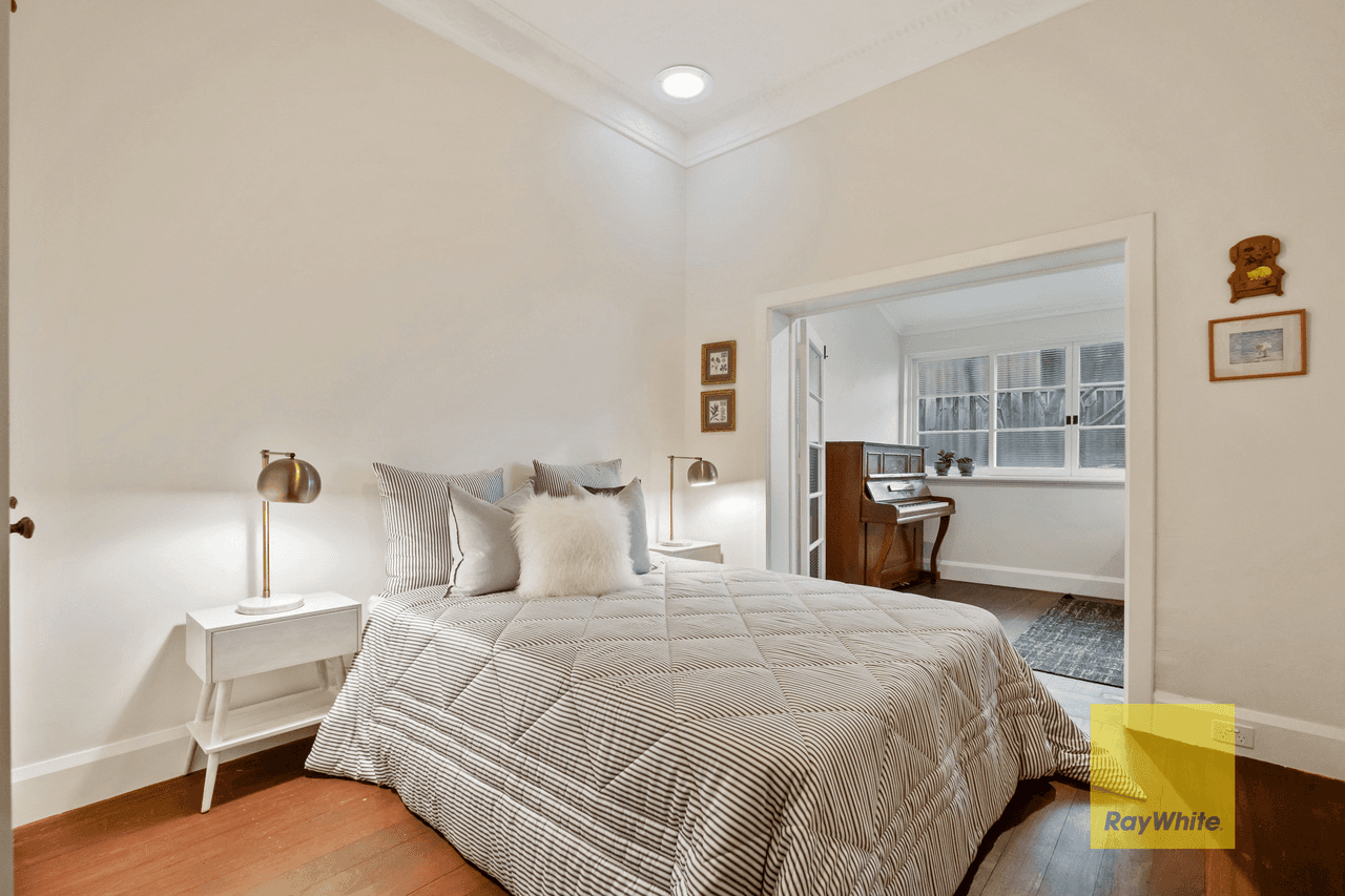 20 Highbury Street, FLOREAT, WA 6014