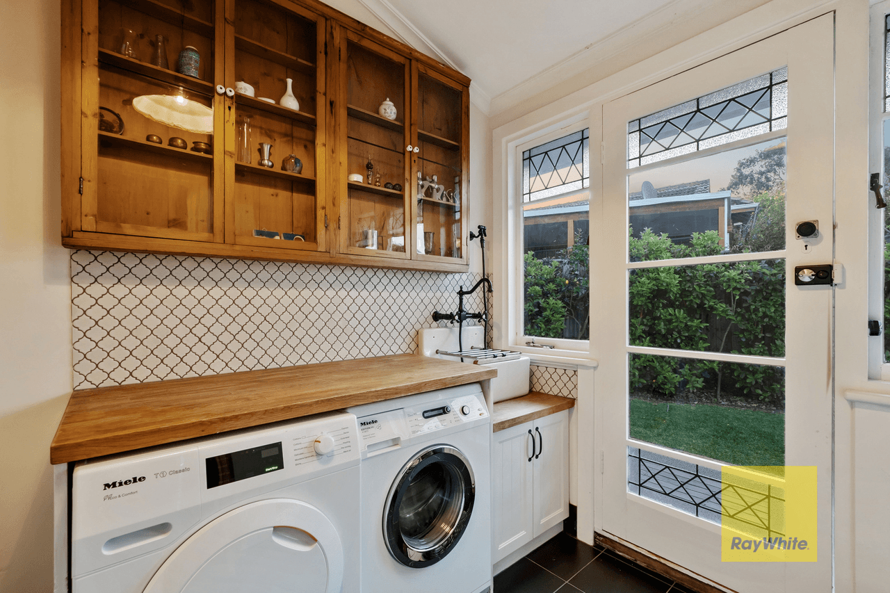 20 Highbury Street, FLOREAT, WA 6014