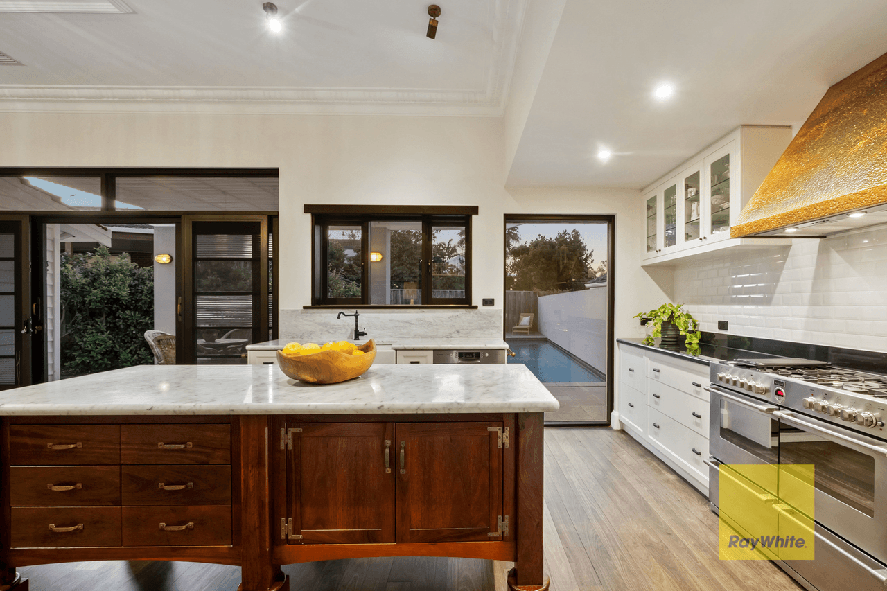 20 Highbury Street, FLOREAT, WA 6014