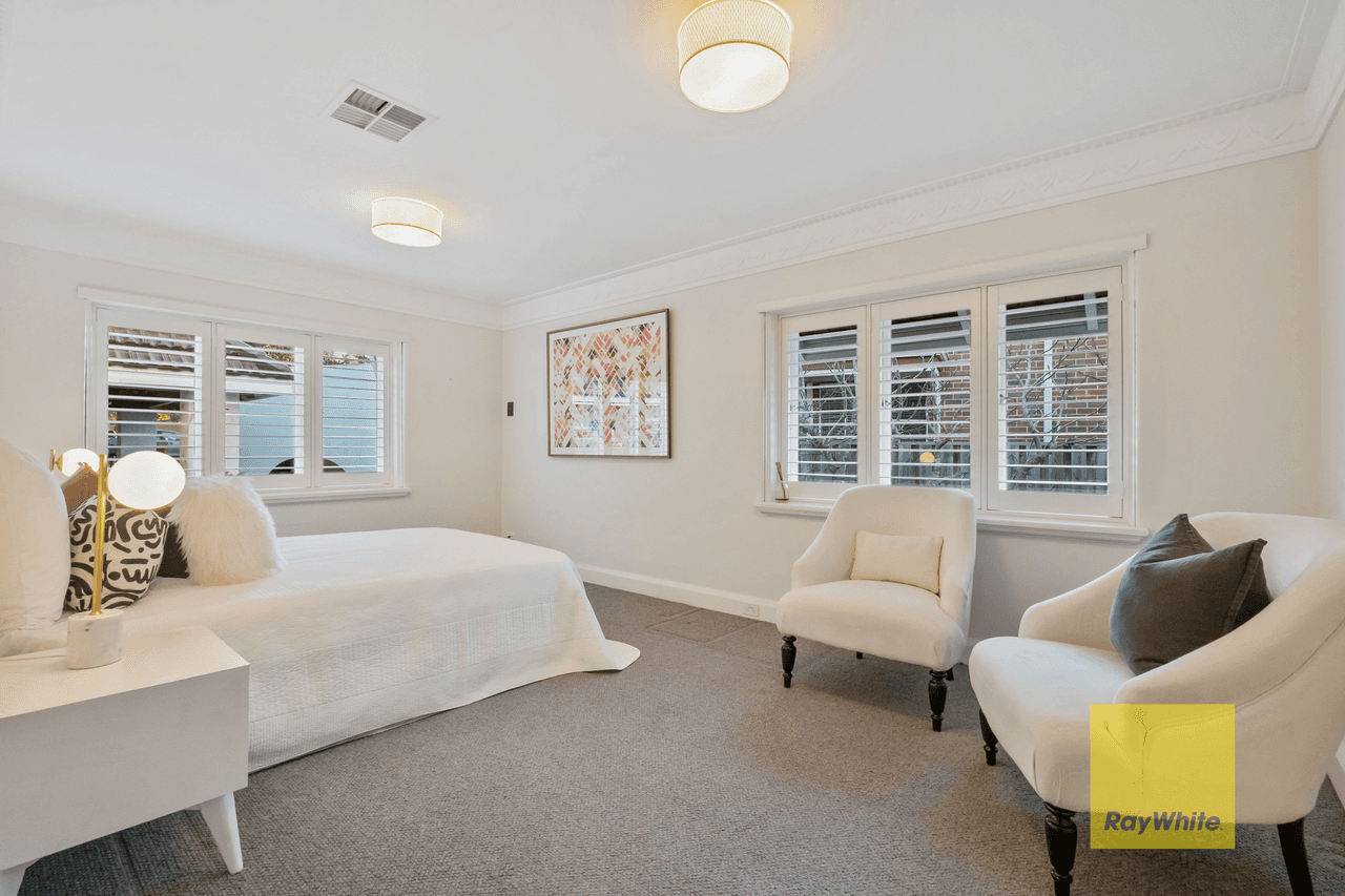 20 Highbury Street, FLOREAT, WA 6014