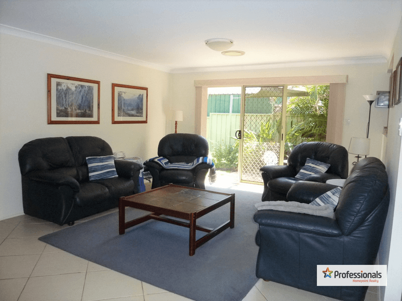 2 Hamilton Street, Riverstone, NSW 2765