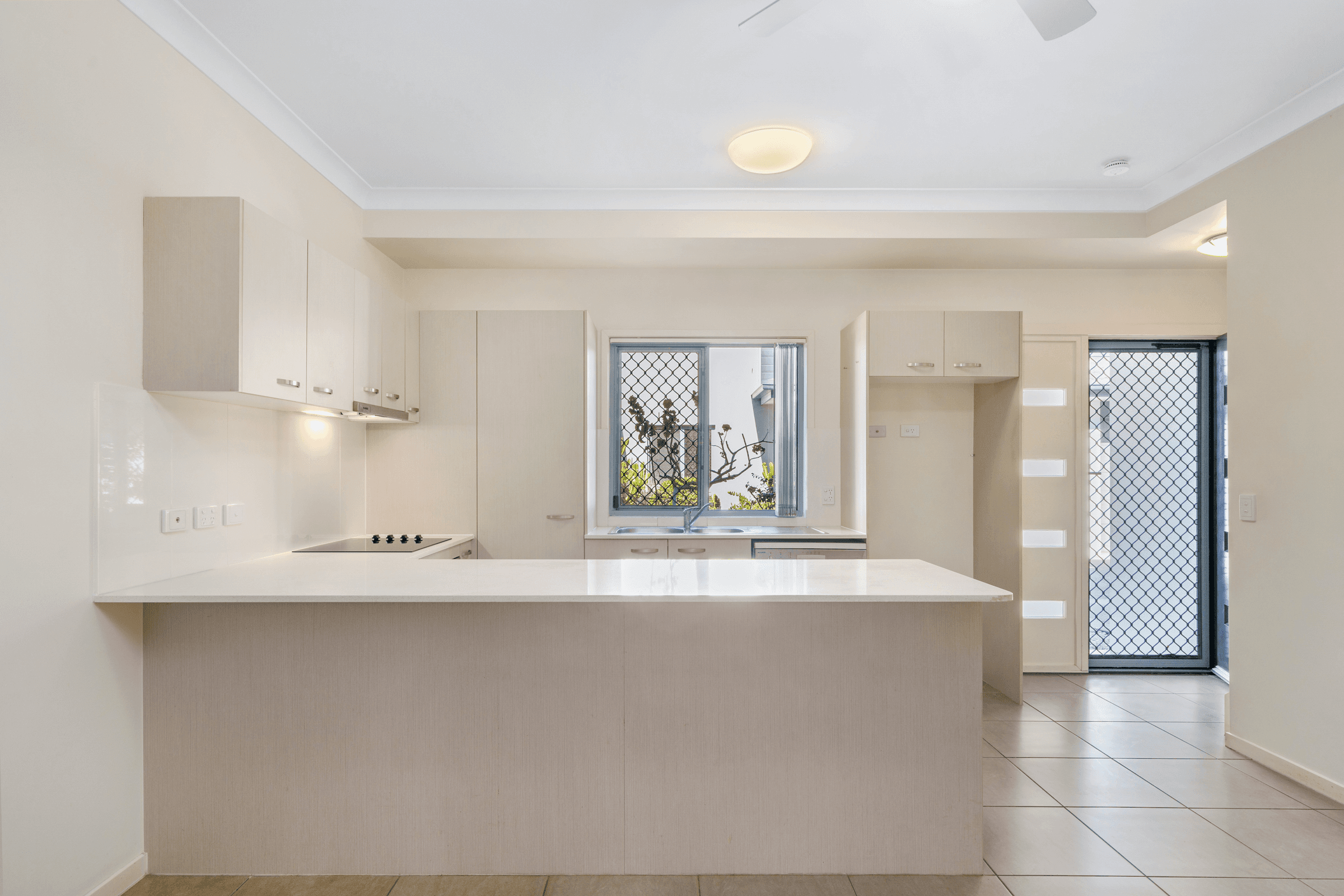 4/94-96 Turner Street, Scarborough, QLD 4020