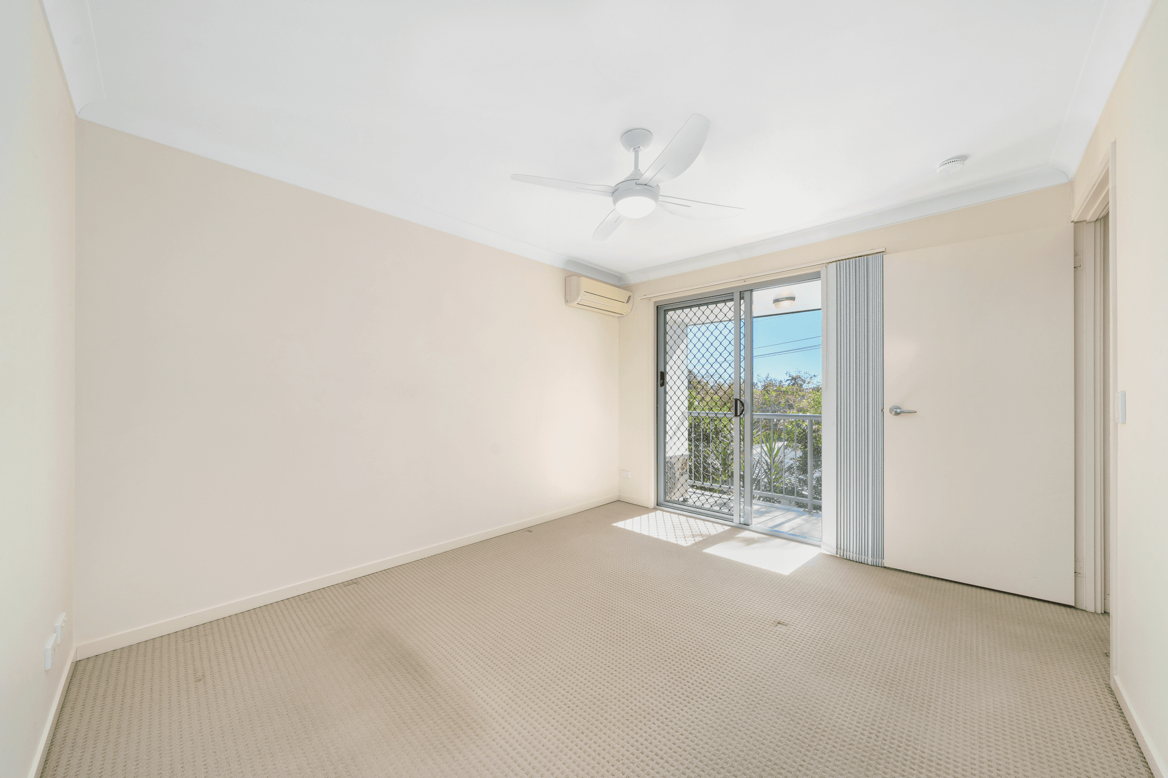 4/94-96 Turner Street, Scarborough, QLD 4020