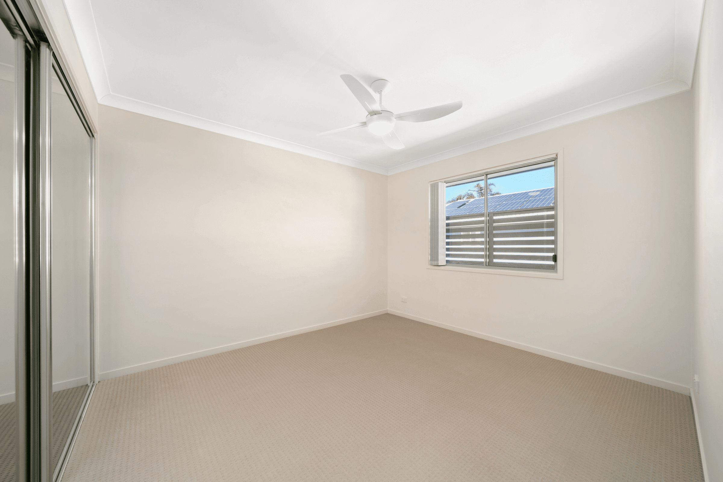 4/94-96 Turner Street, Scarborough, QLD 4020