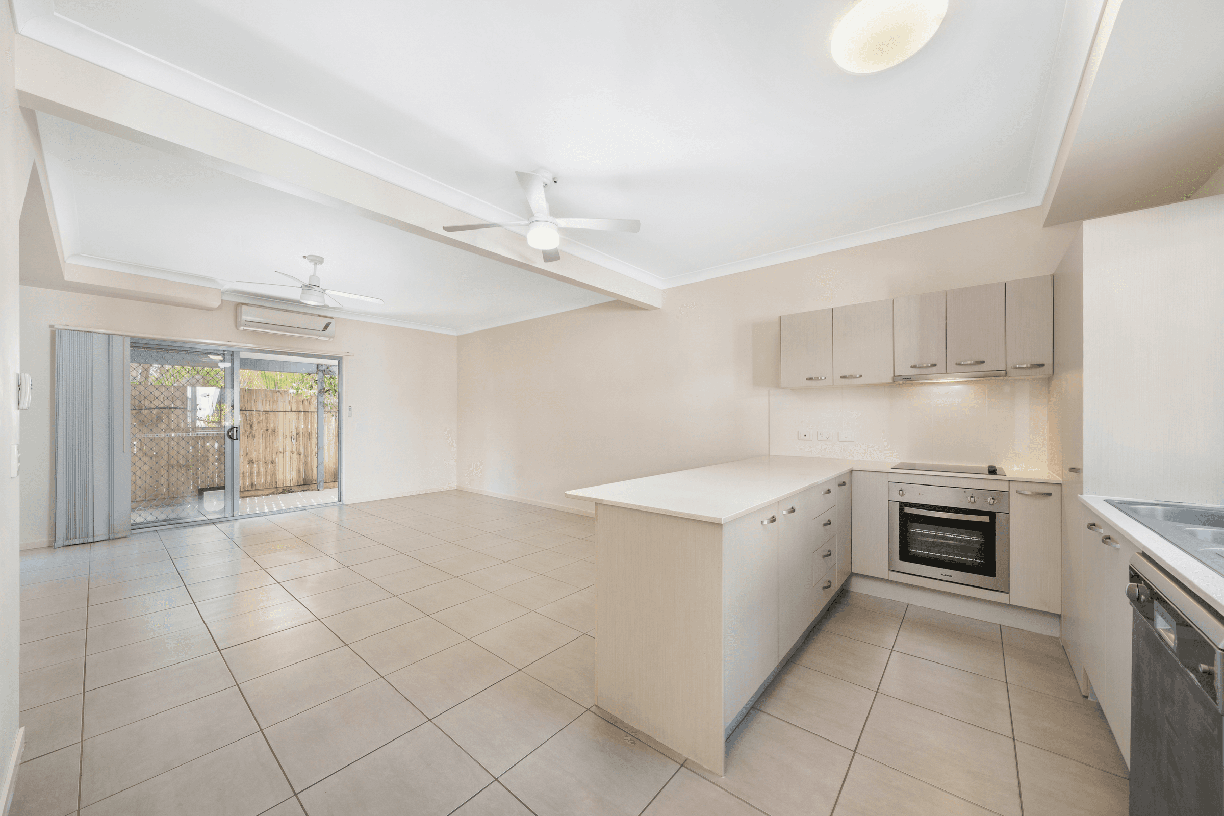 4/94-96 Turner Street, Scarborough, QLD 4020