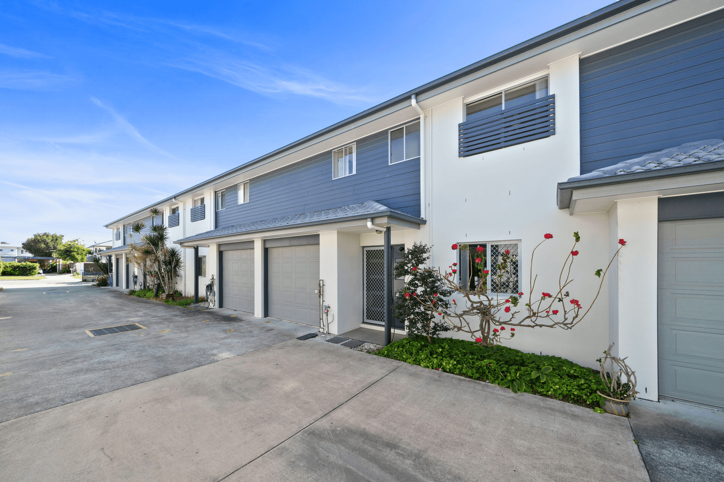 4/94-96 Turner Street, Scarborough, QLD 4020