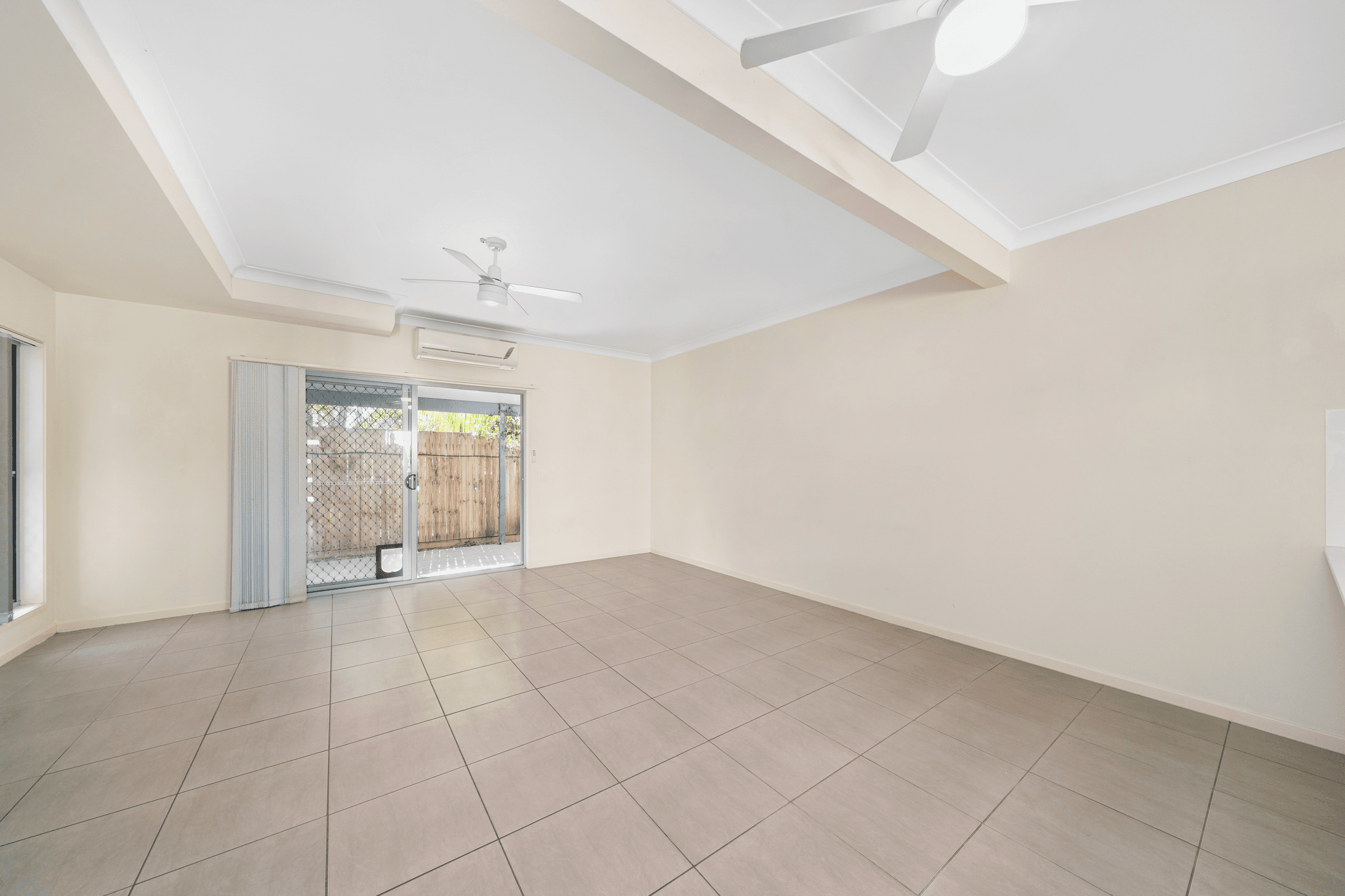 4/94-96 Turner Street, Scarborough, QLD 4020