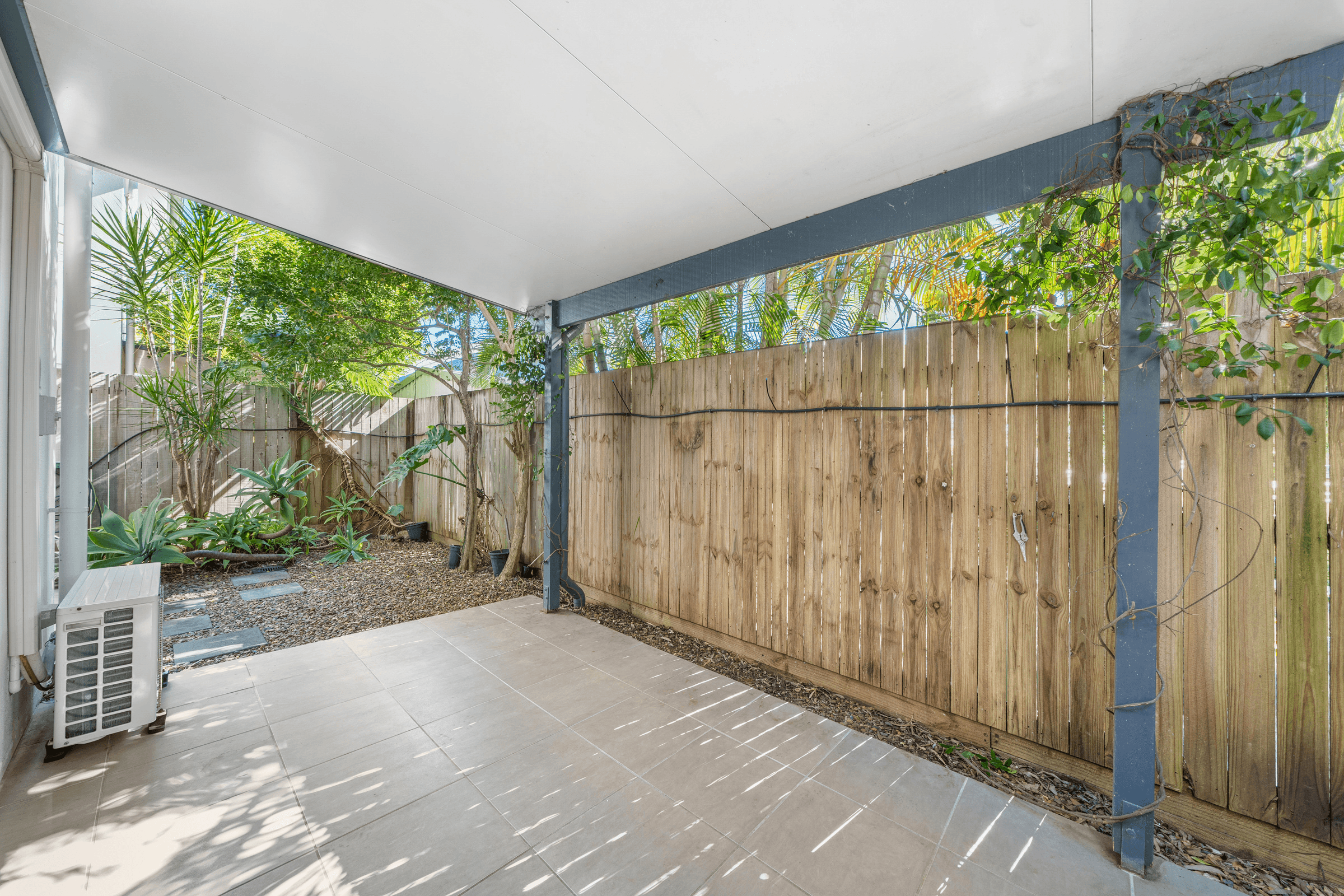 4/94-96 Turner Street, Scarborough, QLD 4020