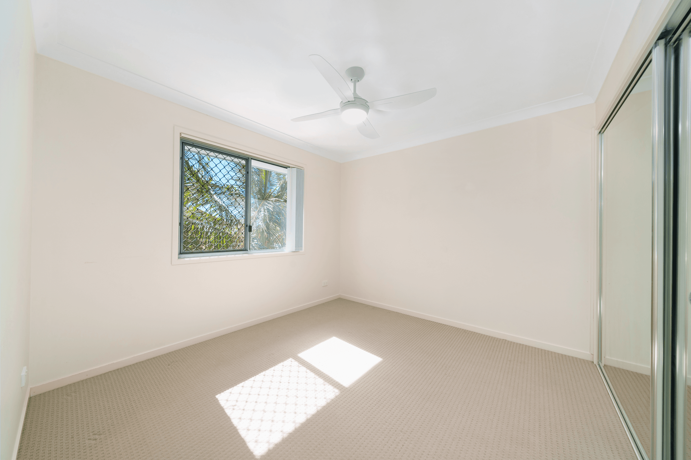 4/94-96 Turner Street, Scarborough, QLD 4020