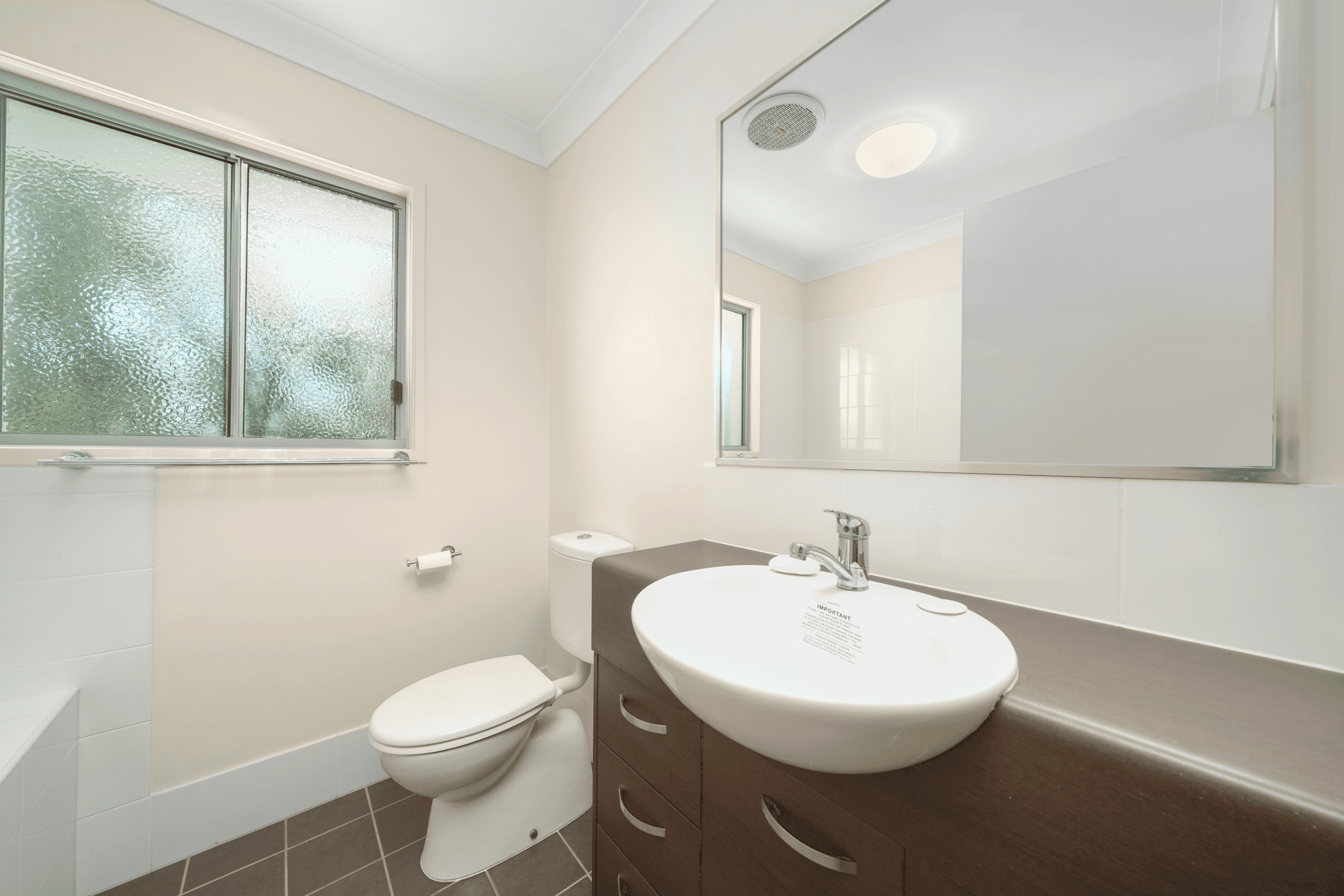 4/94-96 Turner Street, Scarborough, QLD 4020
