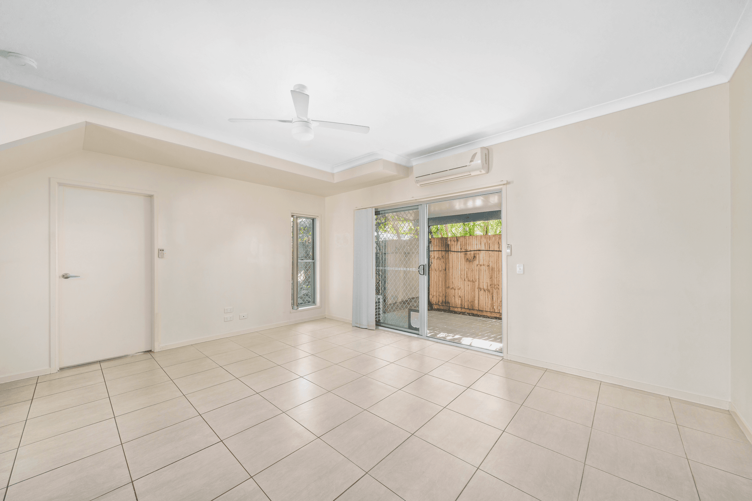 4/94-96 Turner Street, Scarborough, QLD 4020