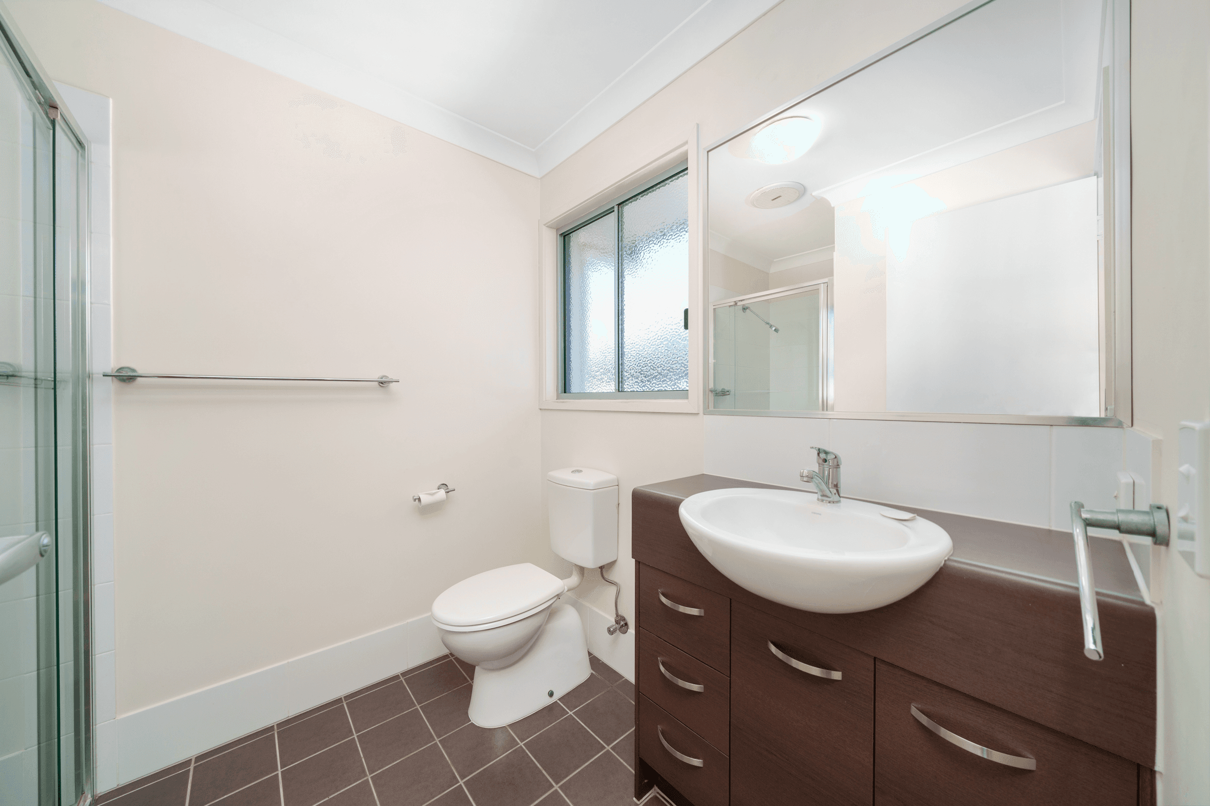 4/94-96 Turner Street, Scarborough, QLD 4020