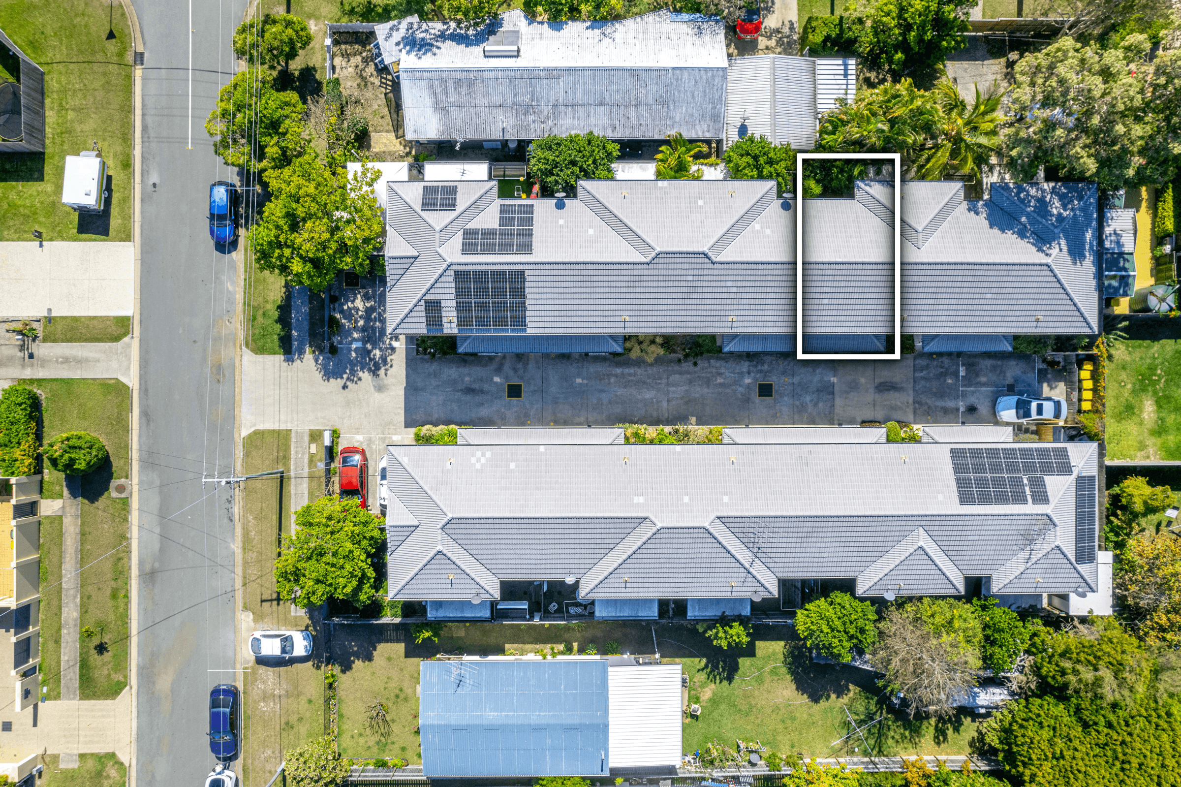 4/94-96 Turner Street, Scarborough, QLD 4020