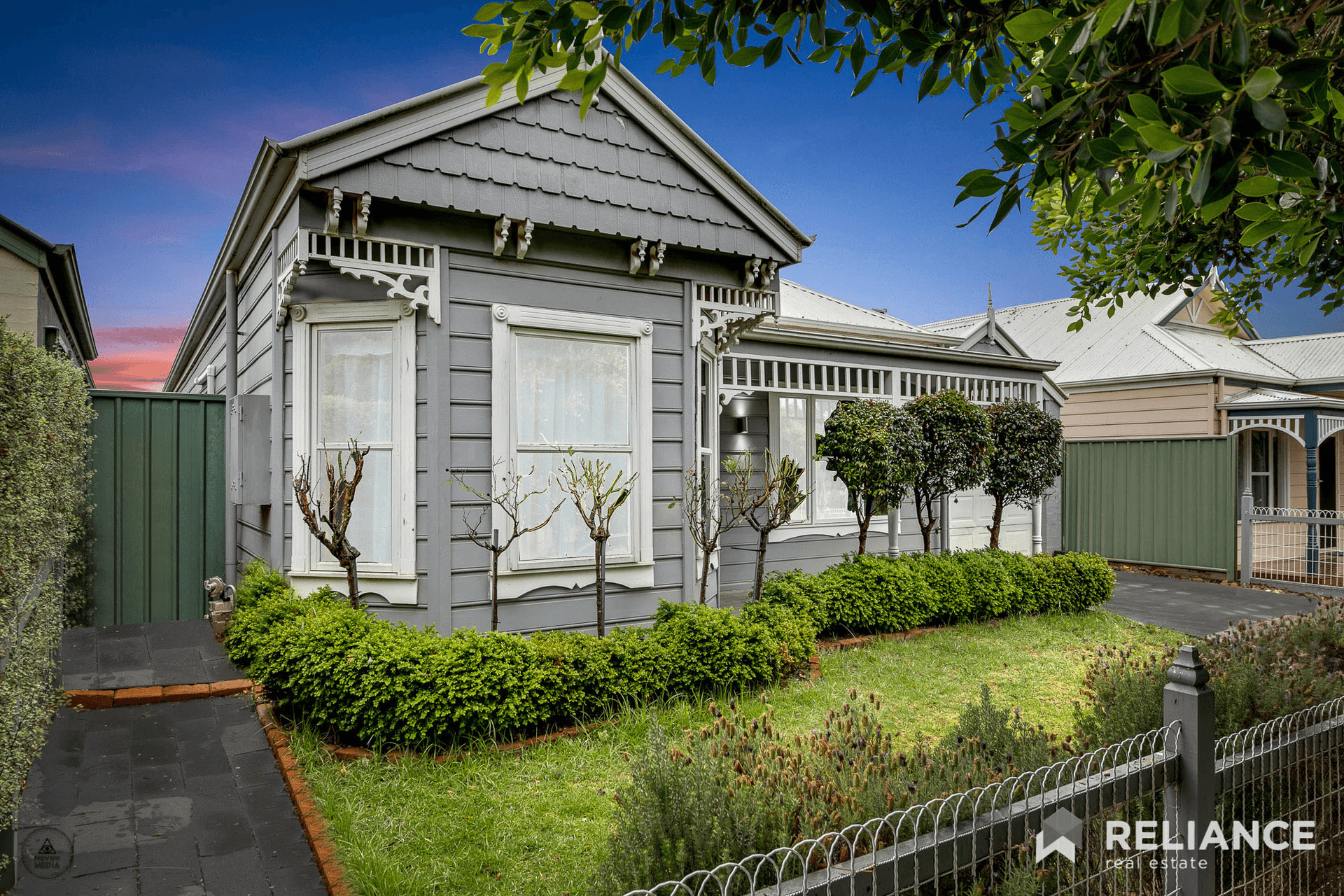 31 Asthima Way, Caroline Springs, VIC 3023