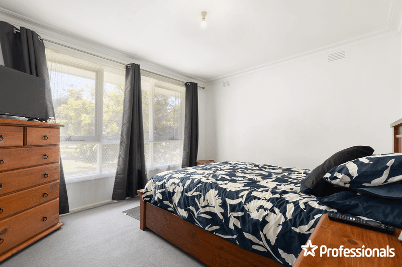 109 Anne Road, Knoxfield, VIC 3180