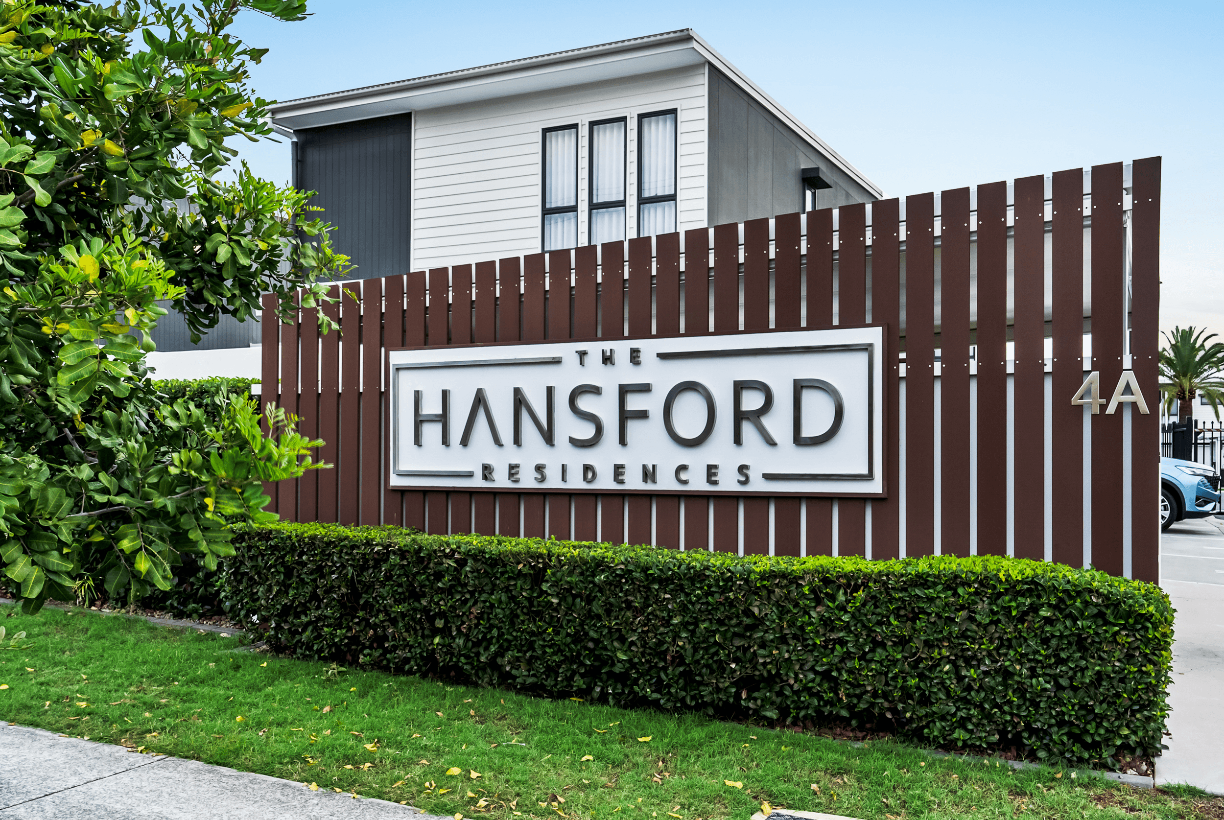 18/4A-8 Hansford Road, COOMBABAH, QLD 4216