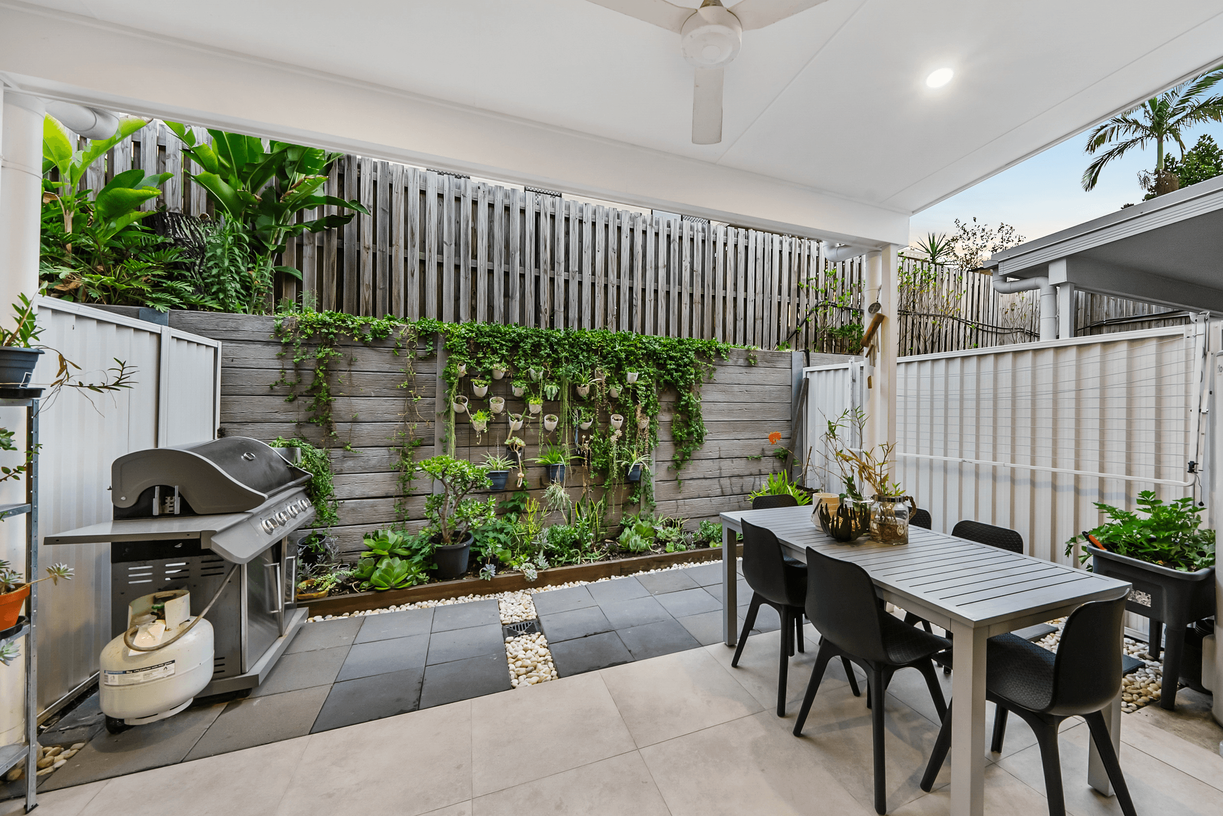 18/4A-8 Hansford Road, COOMBABAH, QLD 4216