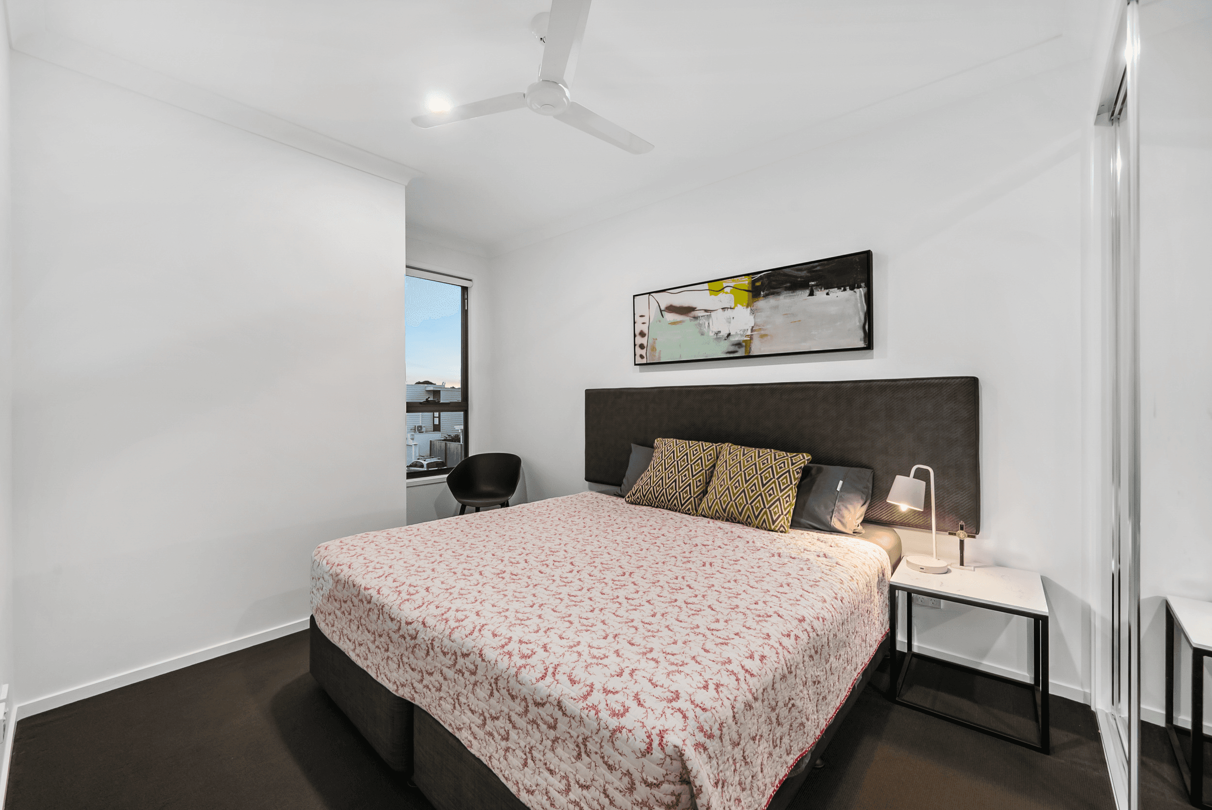 18/4A-8 Hansford Road, COOMBABAH, QLD 4216