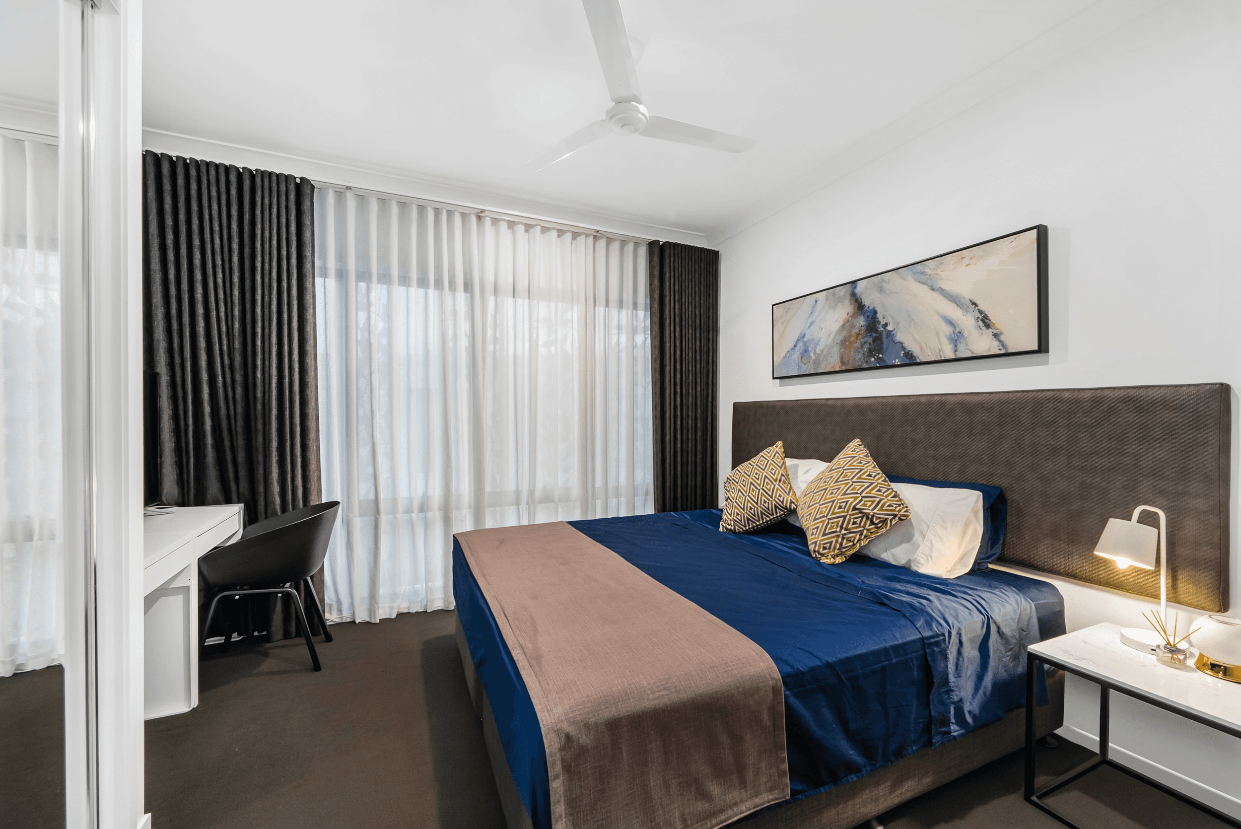 18/4A-8 Hansford Road, COOMBABAH, QLD 4216